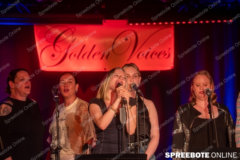 Spreebote-Stimmen-voller-Gefuhl_gallery1_09