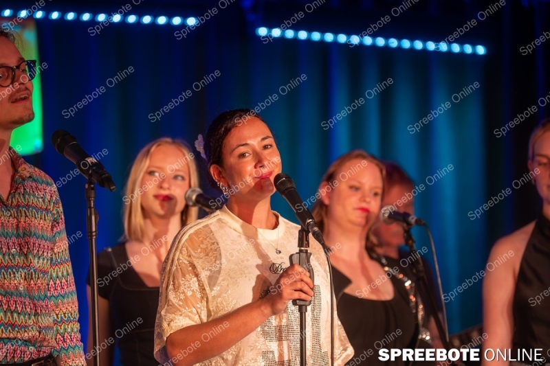 Spreebote-Stimmen-voller-Gefuhl_gallery1_11