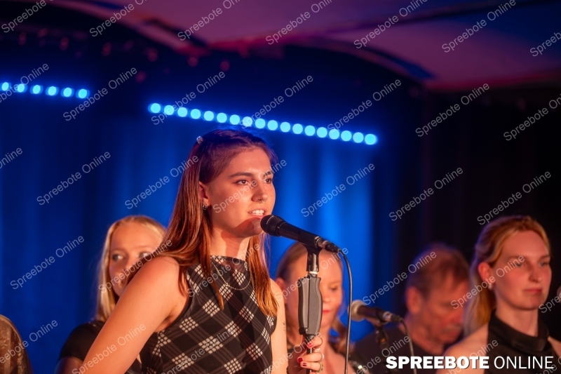 Spreebote-Stimmen-voller-Gefuhl_gallery1_14
