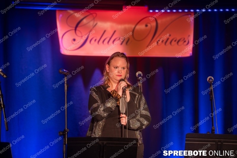 Spreebote-Stimmen-voller-Gefuhl_gallery1_16