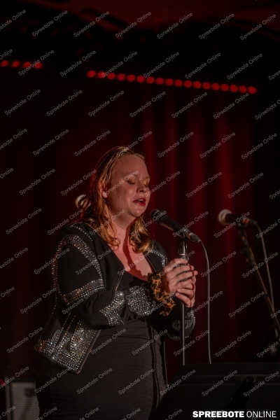 Spreebote-Stimmen-voller-Gefuhl_gallery1_17
