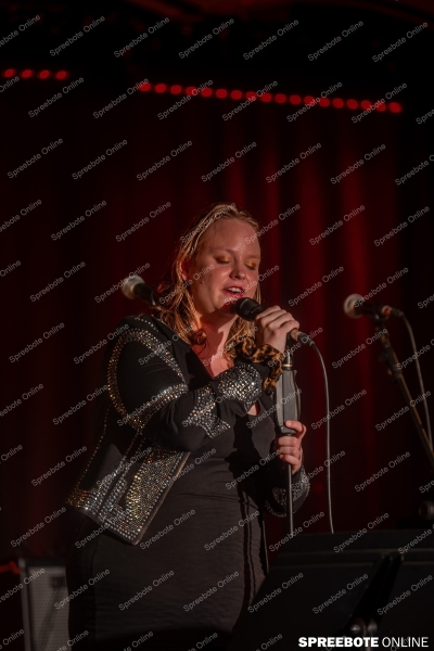Spreebote-Stimmen-voller-Gefuhl_gallery1_18