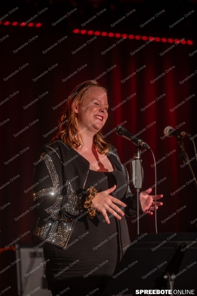 Spreebote-Stimmen-voller-Gefuhl_gallery1_19