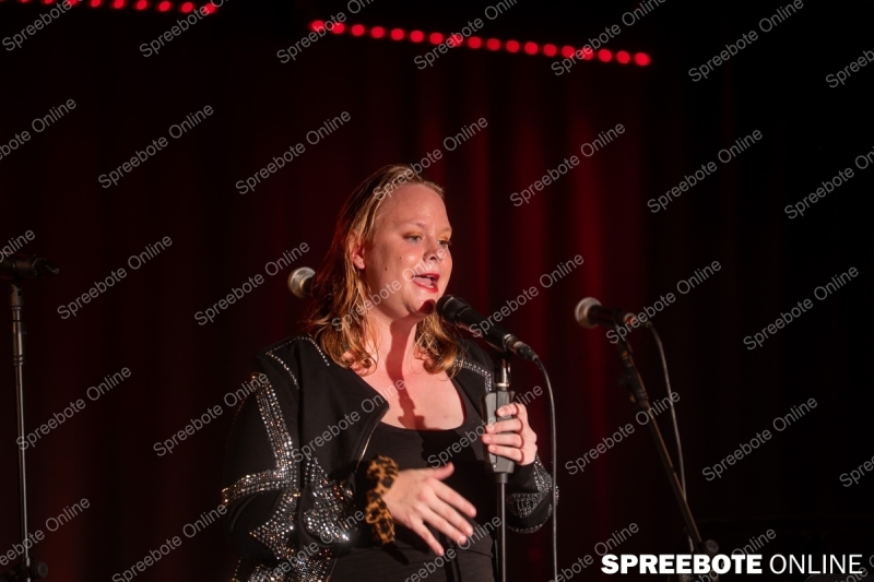 Spreebote-Stimmen-voller-Gefuhl_gallery1_20
