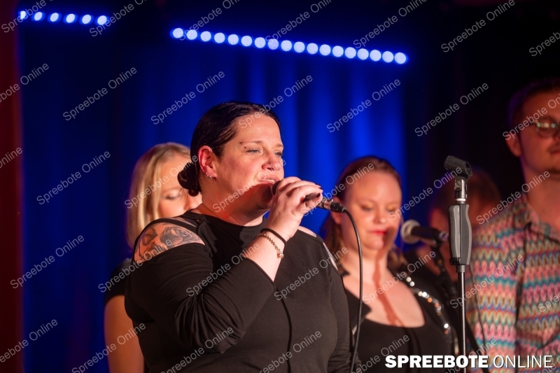 Spreebote-Stimmen-voller-Gefuhl_gallery1_21