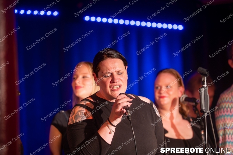 Spreebote-Stimmen-voller-Gefuhl_gallery1_22