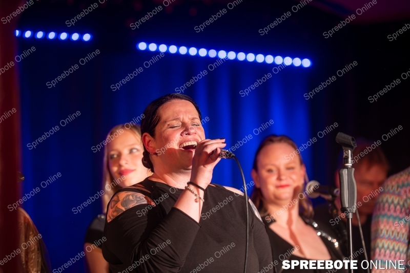 Spreebote-Stimmen-voller-Gefuhl_gallery1_23