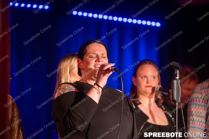 Spreebote-Stimmen-voller-Gefuhl_gallery1_24