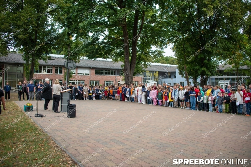 Spreebote-Lernen-mit-Herz-_gallery1_02
