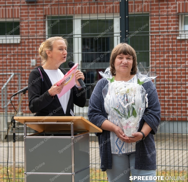 Spreebote-Lernen-mit-Herz-_gallery1_06