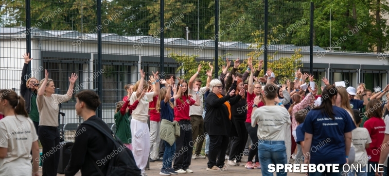 Spreebote-Lernen-mit-Herz-_gallery1_08