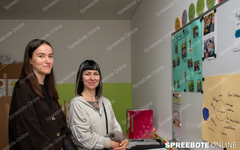 Spreebote-Lernen-mit-Herz-_gallery1_13