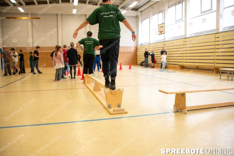 Spreebote-Lernen-mit-Herz-_gallery1_15