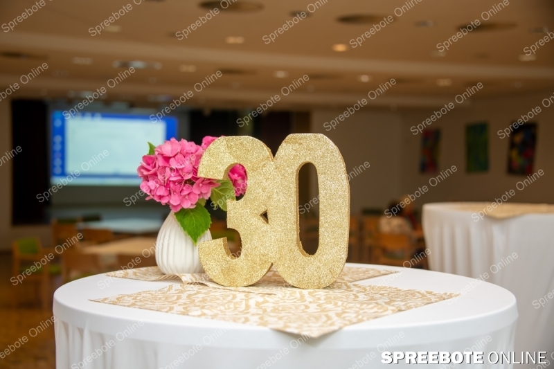 Spreebote-Lernen-mit-Herz-_gallery1_18