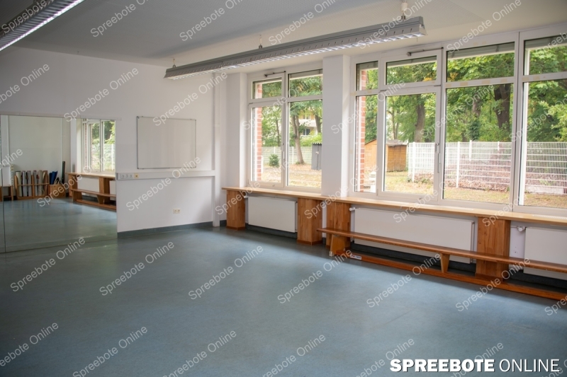 Spreebote-Lernen-mit-Herz-_gallery1_19