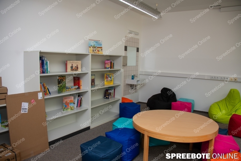 Spreebote-Lernen-mit-Herz-_gallery1_21