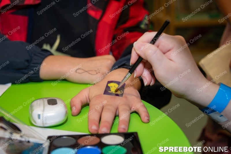 Spreebote-Lernen-mit-Herz-_gallery1_23
