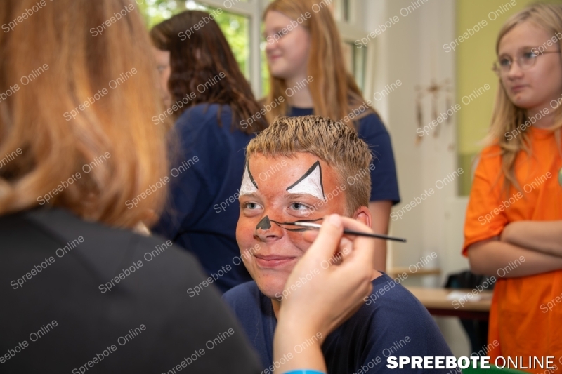 Spreebote-Lernen-mit-Herz-_gallery1_25