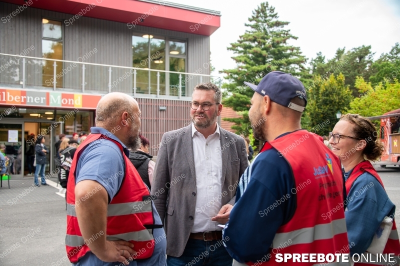 Spreebote-Leitbildtag_gallery1_01