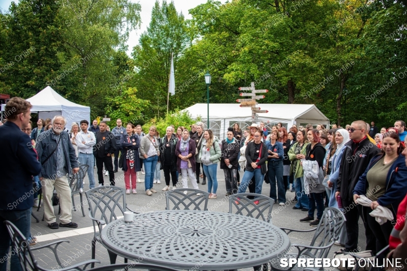 Spreebote-Leitbildtag_gallery1_03