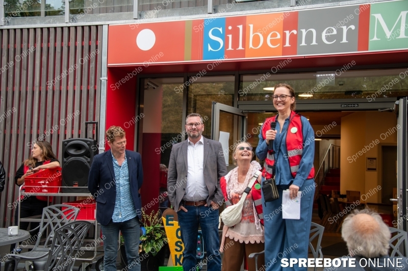 Spreebote-Leitbildtag_gallery1_04
