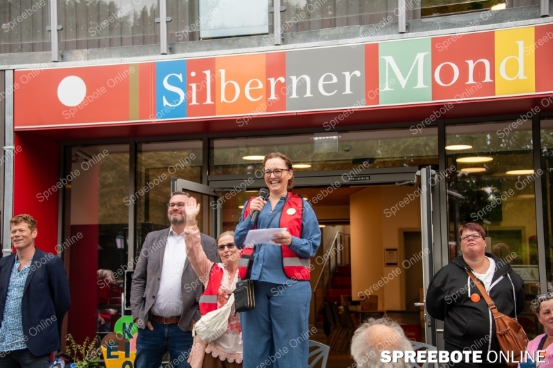 Spreebote-Leitbildtag_gallery1_05
