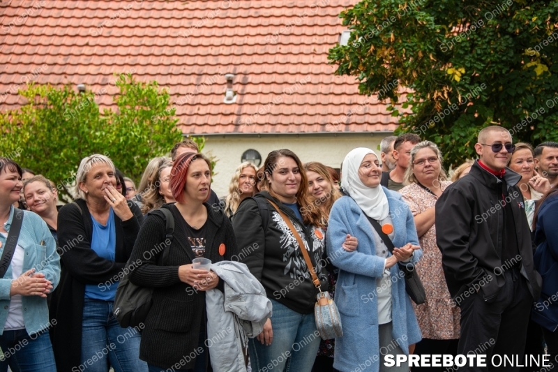 Spreebote-Leitbildtag_gallery1_06