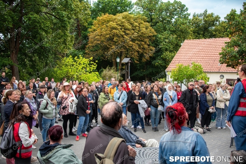 Spreebote-Leitbildtag_gallery1_07
