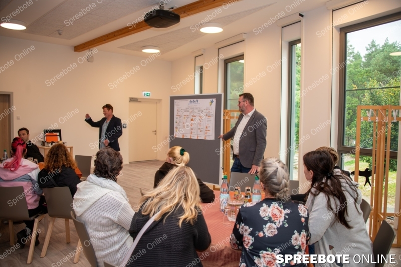Spreebote-Leitbildtag_gallery1_09