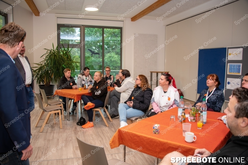 Spreebote-Leitbildtag_gallery1_10