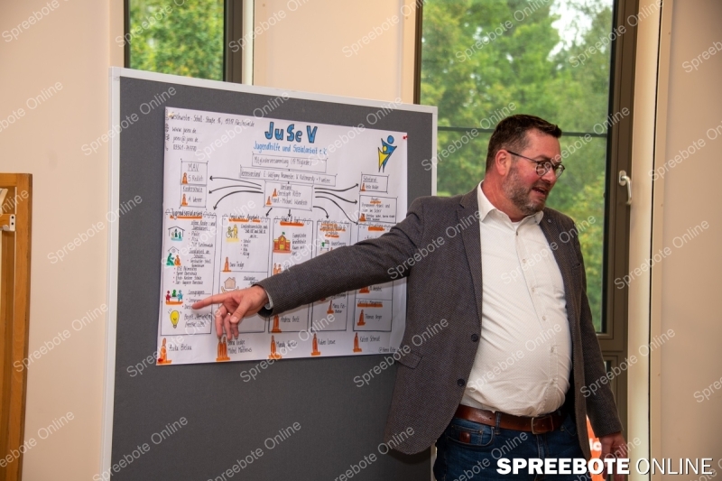 Spreebote-Leitbildtag_gallery1_11