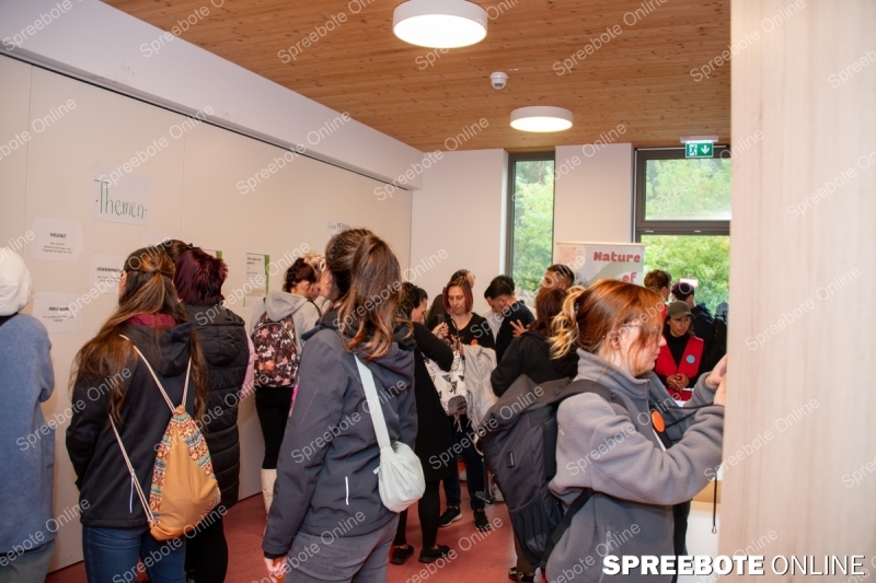 Spreebote-Leitbildtag_gallery1_15