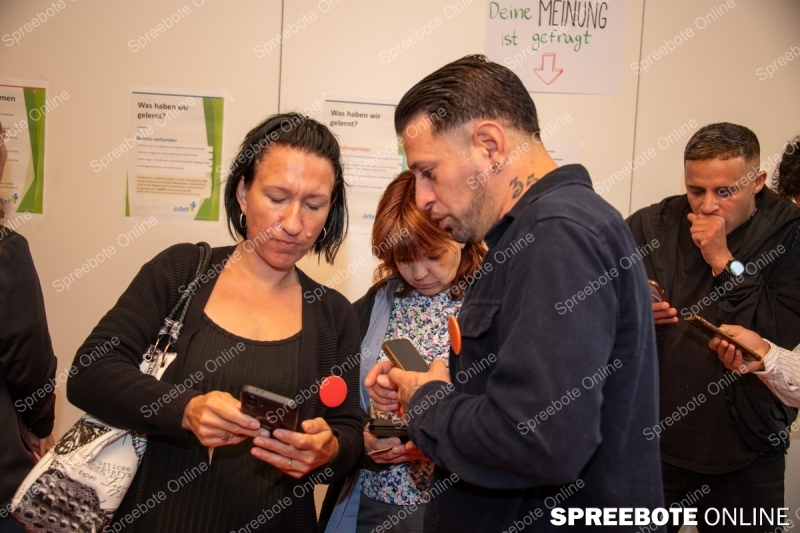 Spreebote-Leitbildtag_gallery1_16