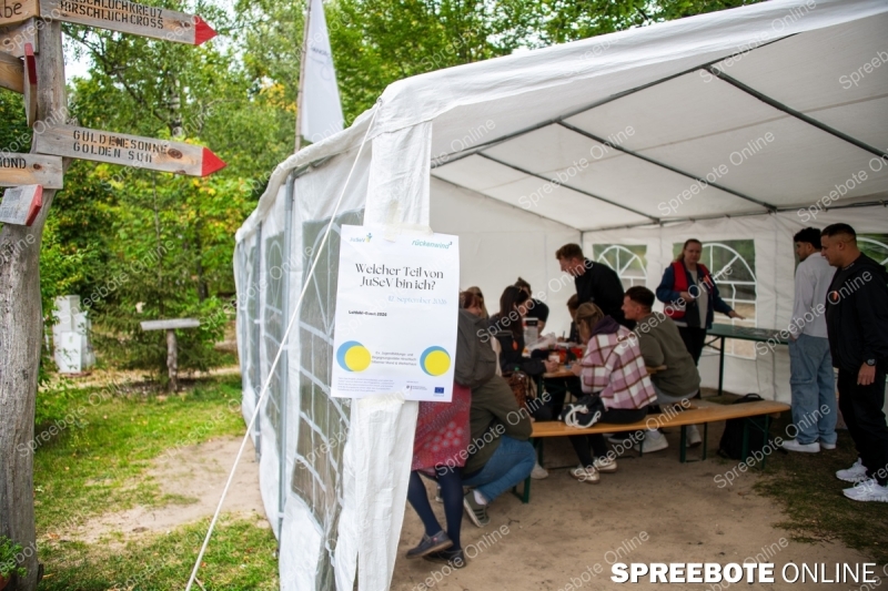 Spreebote-Leitbildtag_gallery1_18