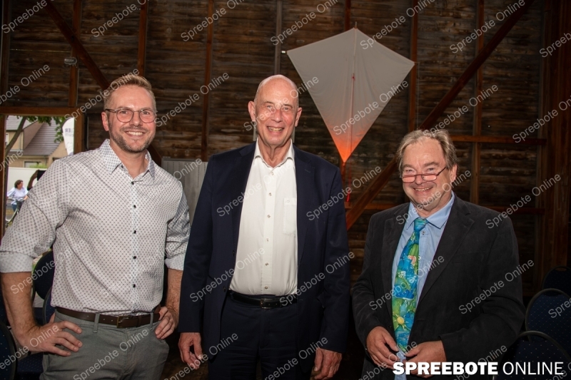 Spreebote-20-Jahre-Wettermuseum-Lindenberg_gallery1_02