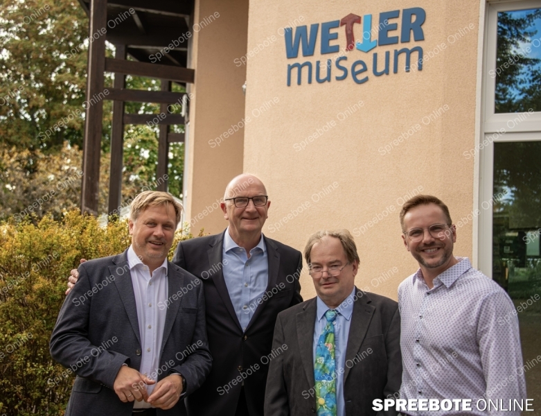 Spreebote-20-Jahre-Wettermuseum-Lindenberg_gallery1_04