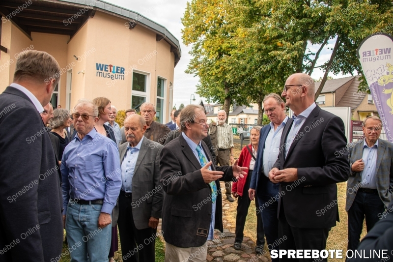 Spreebote-20-Jahre-Wettermuseum-Lindenberg_gallery1_05