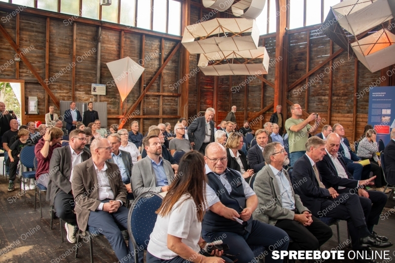 Spreebote-20-Jahre-Wettermuseum-Lindenberg_gallery1_06