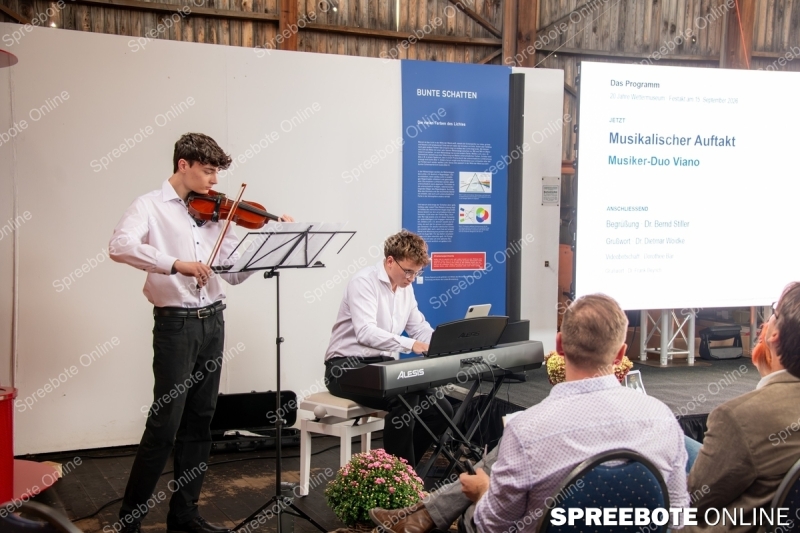 Spreebote-20-Jahre-Wettermuseum-Lindenberg_gallery1_07