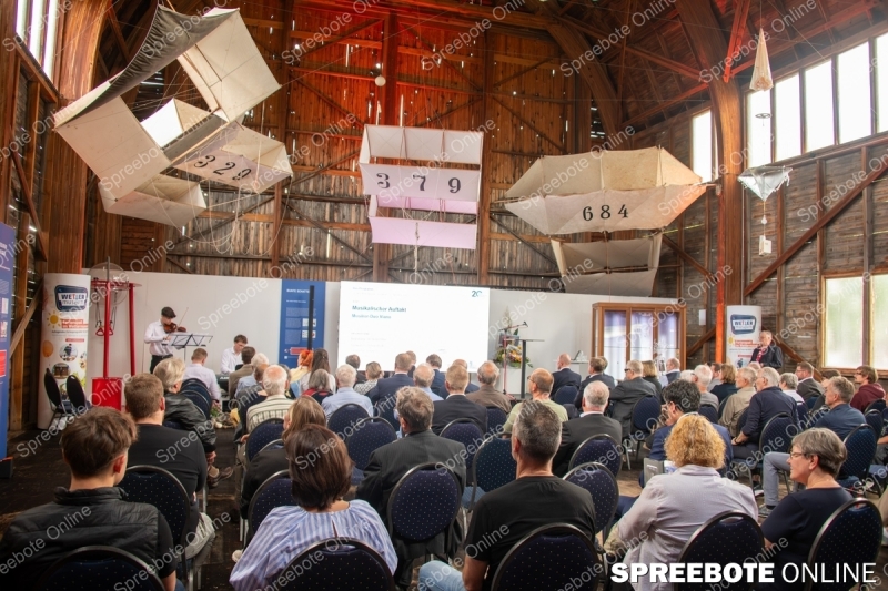 Spreebote-20-Jahre-Wettermuseum-Lindenberg_gallery1_08