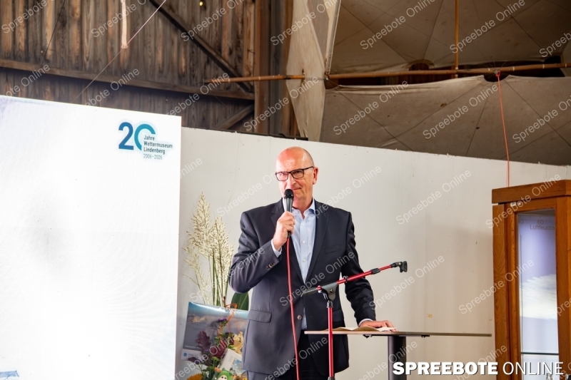 Spreebote-20-Jahre-Wettermuseum-Lindenberg_gallery1_10