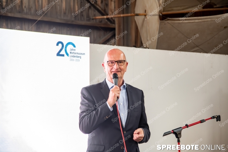 Spreebote-20-Jahre-Wettermuseum-Lindenberg_gallery1_11
