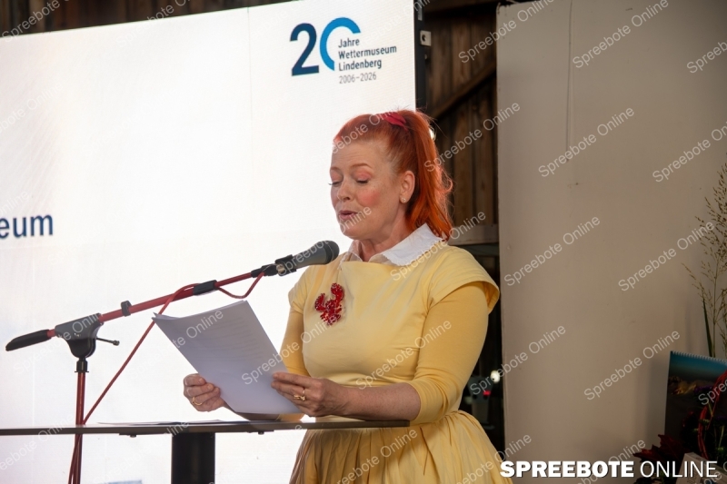 Spreebote-20-Jahre-Wettermuseum-Lindenberg_gallery1_12