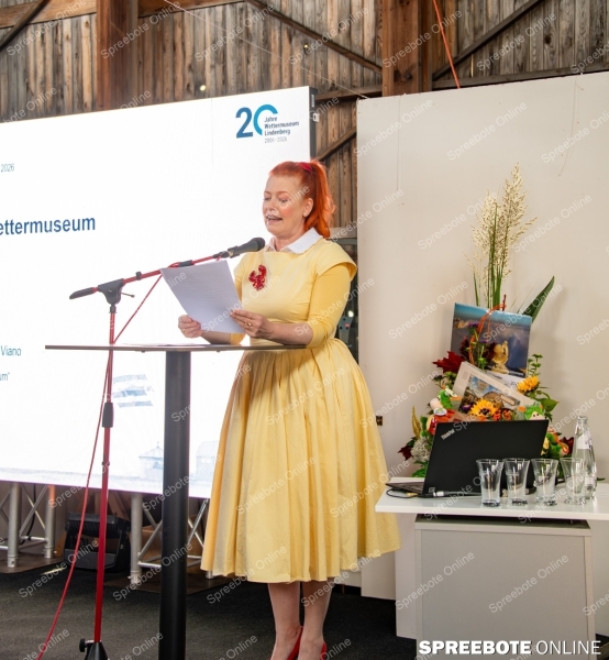 Spreebote-20-Jahre-Wettermuseum-Lindenberg_gallery1_13