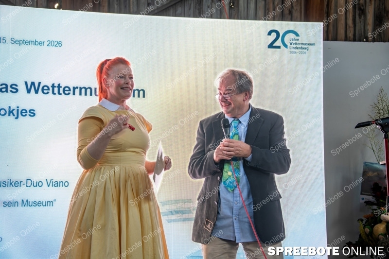 Spreebote-20-Jahre-Wettermuseum-Lindenberg_gallery1_14