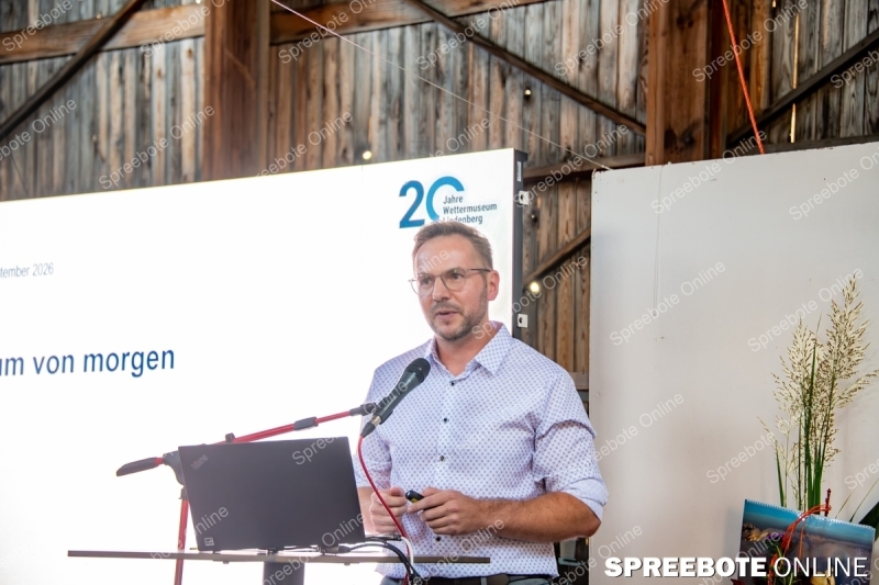 Spreebote-20-Jahre-Wettermuseum-Lindenberg_gallery1_15