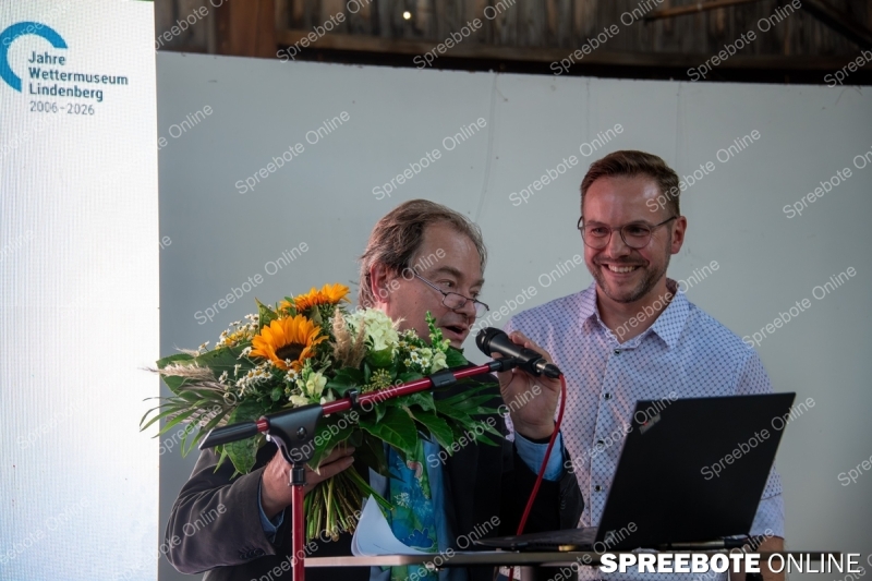 Spreebote-20-Jahre-Wettermuseum-Lindenberg_gallery1_17