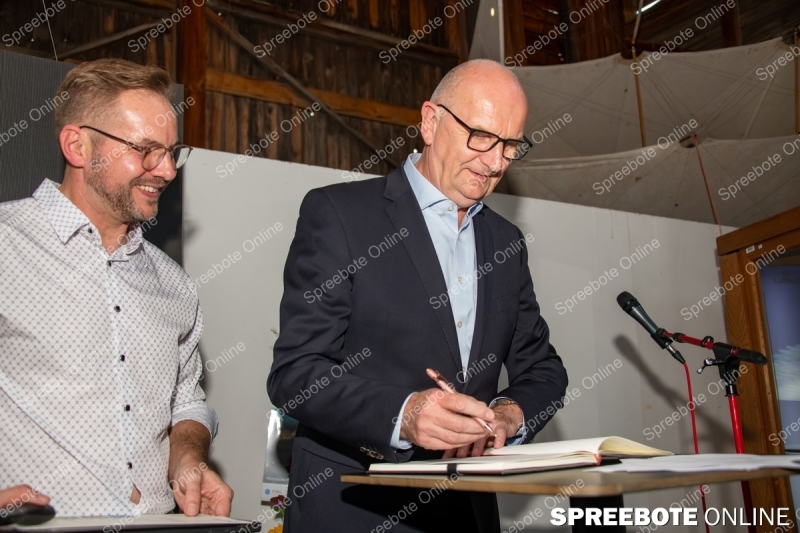 Spreebote-20-Jahre-Wettermuseum-Lindenberg_gallery1_18