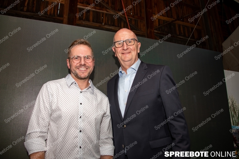 Spreebote-20-Jahre-Wettermuseum-Lindenberg_gallery1_19