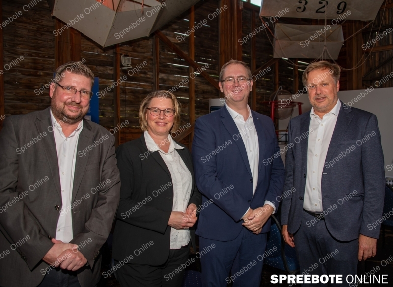 Spreebote-20-Jahre-Wettermuseum-Lindenberg_gallery1_20